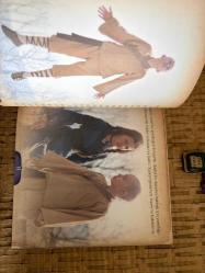 SON HAVA BÜKÜCÜ / Avatar'ın Dönüşü