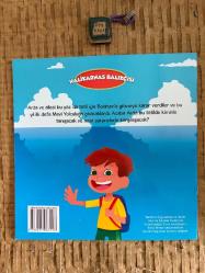 Halikarnas Balıkçısı