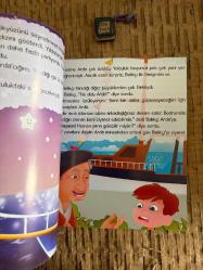 Halikarnas Balıkçısı