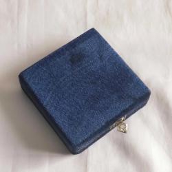 PETROL-İŞ SENDİKASI 1950 HATIRA MADALYON