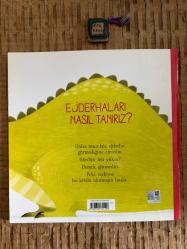 Ejderhaları Nasıl Tanırız?