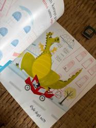 Ejderhaları Nasıl Tanırız?