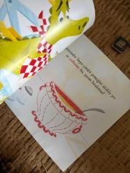 Ejderhaları Nasıl Tanırız?