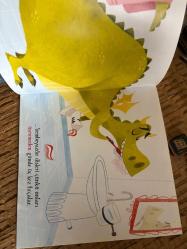 Ejderhaları Nasıl Tanırız?