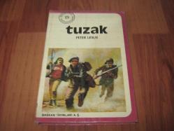 TUZAK