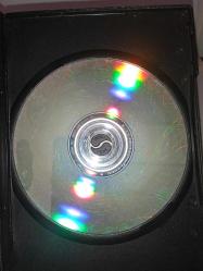 Pc Oyun Warcraft Frozen Throne Expansion set, Genişleme Seti. Orijinal, Kitapçık mevcut.  Cd de kullanıma bağlı çizikler var. koleksiyonluk