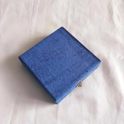 PETROL-İŞ SENDİKASI 1950 HATIRA MADALYON