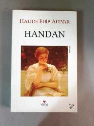 Handan