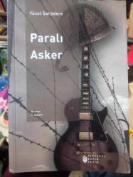 PARALI ASKER