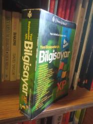 Yeni Başlayanlar İçin BİLGİSAYAR XP EDITION-2.EL