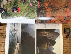 PEKİN- Çin'in Başkenti