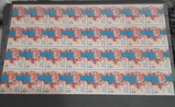 UAR DAMGASIZ 32 Lİ BLOK