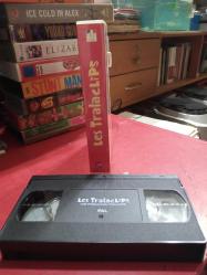 Les Tralaclips