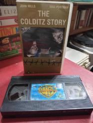 LOT.20 » THE COLDITS STORY