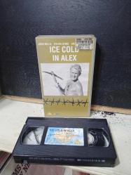 LOT.17 » ICE COLD IN ALEX