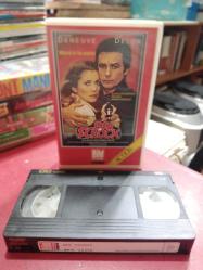 LOT.14 » DER SCHOCK