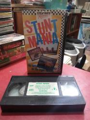 LOT.13 » STUND MANIA