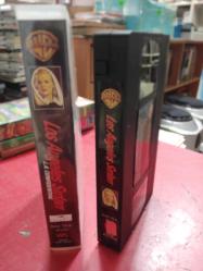 LOS ANGELES SIRLARI - LA CONFIDENTIAL