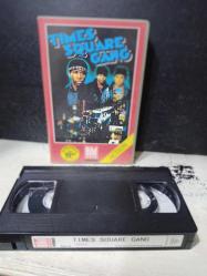 LOT.9 » TIMES SQUARE GANG