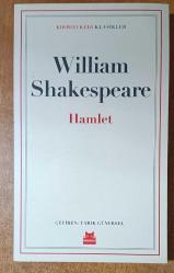 hamlet william shakespeare
