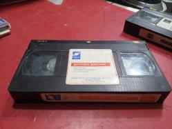 ŞEYTANIN SENFONİSİ