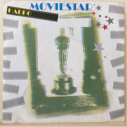 Harpo / Moviestar - I Don't Know Why / Europe 19?? / 45'lik / *Pop rock*