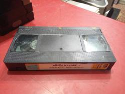 LOT.5 » BÜYÜK KABARE ll - ZEKİ ALASYA/METİN AKPINAR