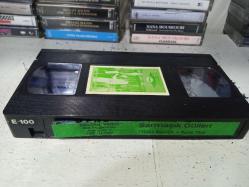 LOT.4 » SARMAŞIK GÜLLERİ Hülya Koçyiğit - Kartal Tibet