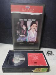 LOT.2 » OYUNUN SONU Berhan Şimşek - Meral Konrat