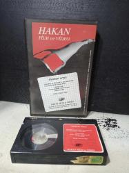 OYUNUN SONU Berhan Şimşek - Meral Konrat