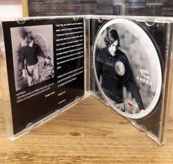 TANJU OKAN BİR ZAMANLAR BEST OF CD