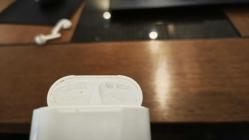 Apple Airpods 1.Nesil Orjinal 1st Gen