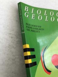 Biologie Geologie 2e