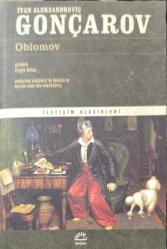 OBLOMOV