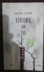 uzatılmış bir yas