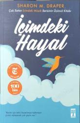 İçimdeki Hayal