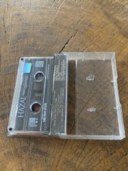 HAZAL - SÜRGÜN AŞKIMIZ - KASET