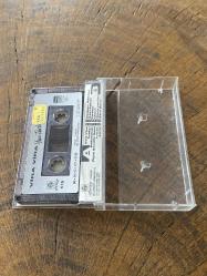 YENİ TÜRKÜ - VİRA VİRA - KASET