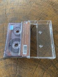 BAJAR - JAN AXIN - KASET