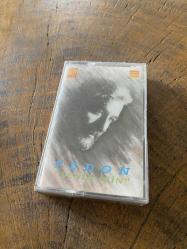 FEDON - SENİN İÇİN - KASET (JELATİNİNDE)
