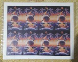 UAR DAMGASIZ 32 Lİ BLOK