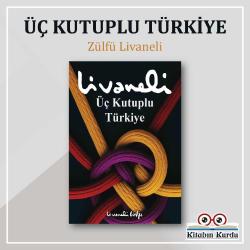 Üç Kutuplu Türkiye
