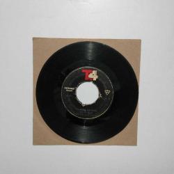Mohammed Mohd. RAFİ yahoon yahoon - sukoo sukoo 1961 The Film junglee HİNTCE