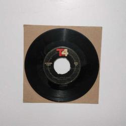 Mohammed Mohd. RAFİ yahoon yahoon - sukoo sukoo 1961 The Film junglee HİNTCE