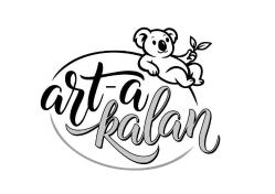 artakalan