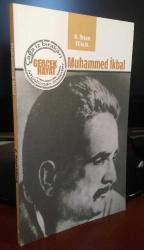 MUHAMMED İKBAL R.İhsan Eliaçık | Çağa İz Bırakan Müslüman Önderler Seti