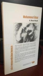 MUHAMMED İKBAL R.İhsan Eliaçık | Çağa İz Bırakan Müslüman Önderler Seti