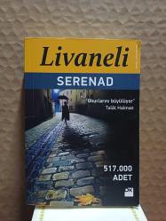 Serenad