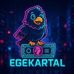 Dünyanın Parası Banknot Çoook Uygun Fiyatlarla