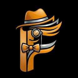 Mr. Forkhead Yayıncılık